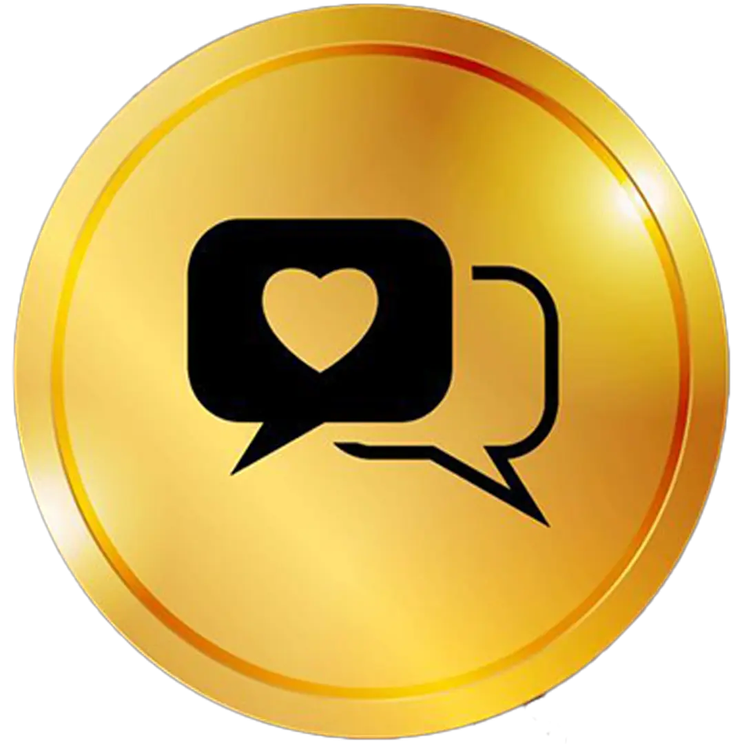 LIVE CHAT JUARA118
