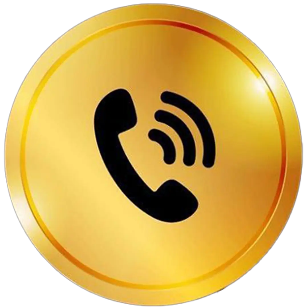 WHATSAPP JUARA118